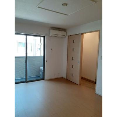 イーストガーデン 102【管理NO：1-018425401-01020】 ★家具家電は申し込み後に搬入します 2026年07月下旬入居可能の物件画像