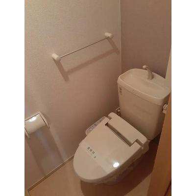 イーストガーデン 102【管理NO：1-018425401-01020】 ★家具家電は申し込み後に搬入します 2026年07月下旬入居可能の物件画像