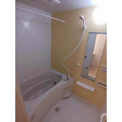 リバーサイド　レジデンス 105【管理NO：1-018231501-01050】 ★家具家電は申し込み後に搬入しますの物件画像