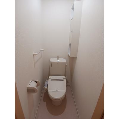 リバーサイド　レジデンス 105【管理NO：1-018231501-01050】 ★家具家電は申し込み後に搬入しますの物件画像