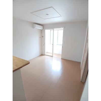 サンリットハウス 103【管理NO：1-017504001-01030】 ★家具家電は申し込み後に搬入しますの物件画像