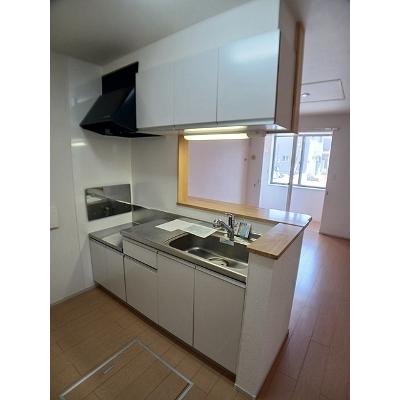サンリットハウス 103【管理NO：1-017504001-01030】 ★家具家電は申し込み後に搬入しますの物件画像