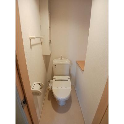 サンリットハウス 103【管理NO：1-017504001-01030】 ★家具家電は申し込み後に搬入しますの物件画像