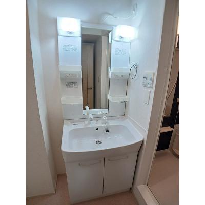 サンリットハウス 103【管理NO：1-017504001-01030】 ★家具家電は申し込み後に搬入しますの物件画像