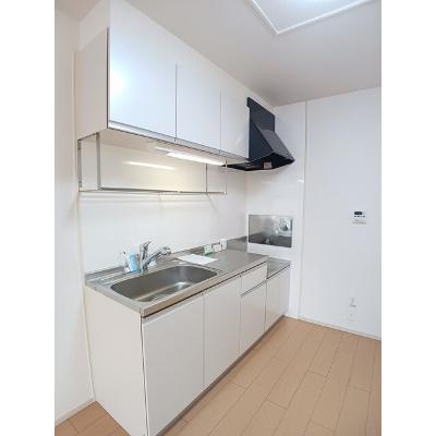 クレール聖徳Ｂ 201【管理NO：1-017499202-02010】 ★家具家電は申し込み後に搬入します 2026年07月中旬入居可能の物件画像