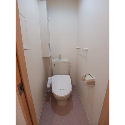 クレール聖徳Ｂ 201【管理NO：1-017499202-02010】 ★家具家電は申し込み後に搬入します 2026年07月中旬入居可能の物件画像