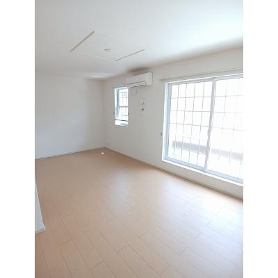 ＮＫ１７ 202【管理NO：1-017447701-02020】 ★家具家電は申し込み後に搬入します 2026年07月中旬入居可能の物件画像