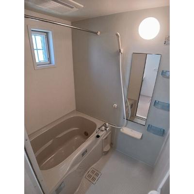 ＮＫ１７ 202【管理NO：1-017447701-02020】 ★家具家電は申し込み後に搬入します 2026年07月中旬入居可能の物件画像