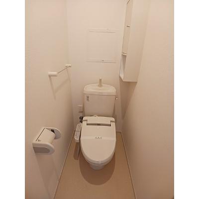 ＮＫ１７ 202【管理NO：1-017447701-02020】 ★家具家電は申し込み後に搬入します 2026年07月中旬入居可能の物件画像
