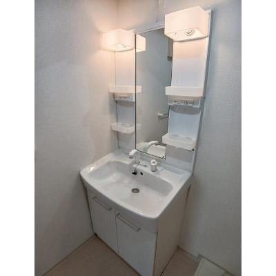 ＮＫ１７ 202【管理NO：1-017447701-02020】 ★家具家電は申し込み後に搬入します 2026年07月中旬入居可能の物件画像