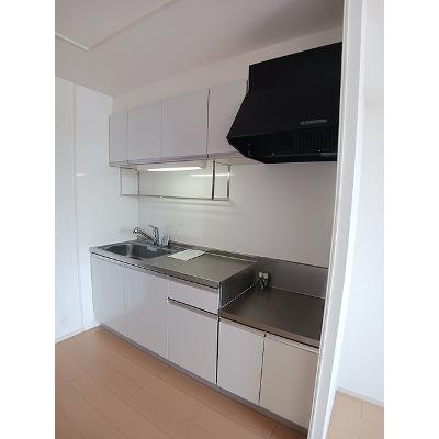 ラビットレジデンス 205【管理NO：1-017397801-02050】 ★家具家電は申し込み後に搬入します 2026年07月上旬入居可能の物件画像