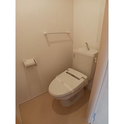 ラビットレジデンス 205【管理NO：1-017397801-02050】 ★家具家電は申し込み後に搬入します 2026年07月上旬入居可能の物件画像