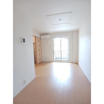 ラビットレジデンス 104【管理NO：1-017397801-01040】 ★家具家電は申し込み後に搬入します 2026年07月上旬入居可能の物件画像