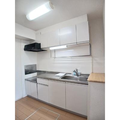 ラビットレジデンス 104【管理NO：1-017397801-01040】 ★家具家電は申し込み後に搬入します 2026年07月上旬入居可能の物件画像