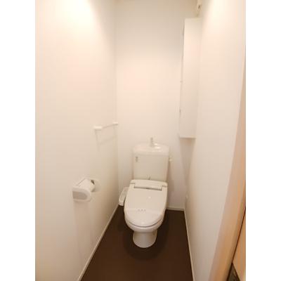 ラビットレジデンス 104【管理NO：1-017397801-01040】 ★家具家電は申し込み後に搬入します 2026年07月上旬入居可能の物件画像