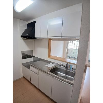 アルモニー 202【管理NO：1-017285701-02020】 ★家具家電は申し込み後に搬入します★の物件画像