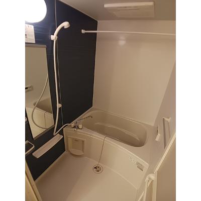 アルモニー 202【管理NO：1-017285701-02020】 ★家具家電は申し込み後に搬入します★の物件画像