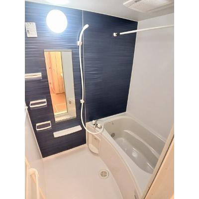 コーポ勢多Ⅴ番館 201【管理NO：1-016311001-02010】 ★家具家電は申し込み後に搬入しますの物件画像
