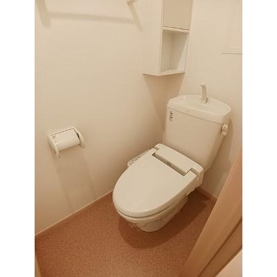 コーポ勢多Ⅴ番館 201【管理NO：1-016311001-02010】 ★家具家電は申し込み後に搬入しますの物件画像