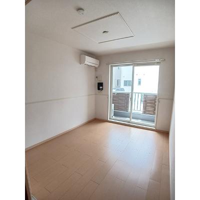 コーポ勢多Ⅴ番館 104【管理NO：1-016311001-01040】 ★家具家電は申し込み後に搬入しますの物件画像