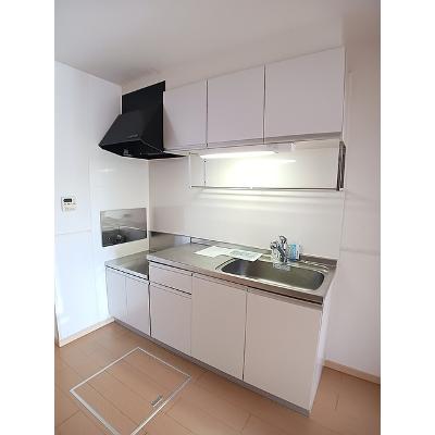 コーポ勢多Ⅴ番館 104【管理NO：1-016311001-01040】 ★家具家電は申し込み後に搬入しますの物件画像