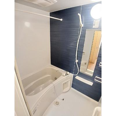 コーポ勢多Ⅴ番館 104【管理NO：1-016311001-01040】 ★家具家電は申し込み後に搬入しますの物件画像