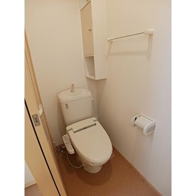 コーポ勢多Ⅴ番館 104【管理NO：1-016311001-01040】 ★家具家電は申し込み後に搬入しますの物件画像