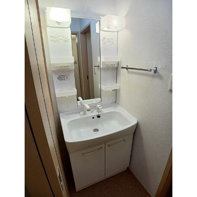 コーポ勢多Ⅴ番館 104【管理NO：1-016311001-01040】 ★家具家電は申し込み後に搬入しますの物件画像