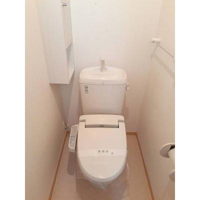 プログレスⅠ番館 202【管理NO：1-016247601-02020】 ★家具家電は申し込み後に搬入します 2026年07月中旬入居可能の物件画像