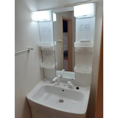 プログレスⅠ番館 202【管理NO：1-016247601-02020】 ★家具家電は申し込み後に搬入します 2026年07月中旬入居可能の物件画像