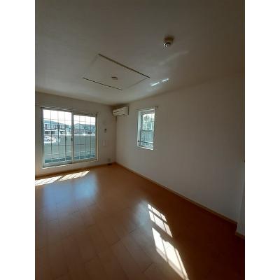 ファミリータイズⅠ 201【管理NO：1-016131501-02010】 ★家具家電は申し込み後に搬入します 2026年08月中旬入居可能の物件画像