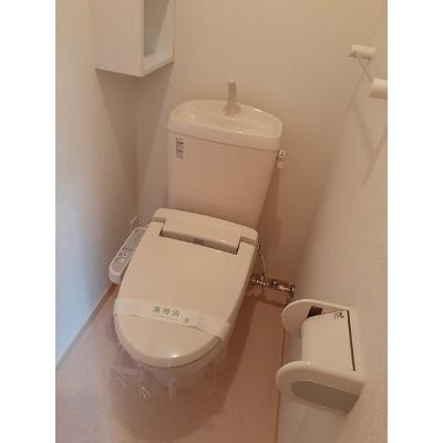 ファミリータイズⅠ 201【管理NO：1-016131501-02010】 ★家具家電は申し込み後に搬入します 2026年08月中旬入居可能の物件画像