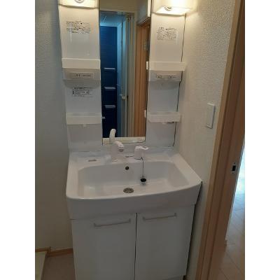 ファミリータイズⅠ 201【管理NO：1-016131501-02010】 ★家具家電は申し込み後に搬入します 2026年08月中旬入居可能の物件画像
