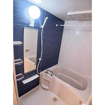 サンライズ彦根Ⅰ番館 202【管理NO：1-015533601-02020】 ★家具家電は申し込み後に搬入しますの物件画像