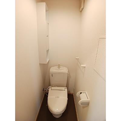 サンライズ彦根Ⅰ番館 202【管理NO：1-015533601-02020】 ★家具家電は申し込み後に搬入しますの物件画像