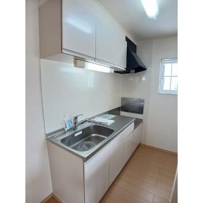 プロヴァンス・ドゥ 202【管理NO：1-015292801-02020】 ★家具家電は申し込み後に搬入しますの物件画像