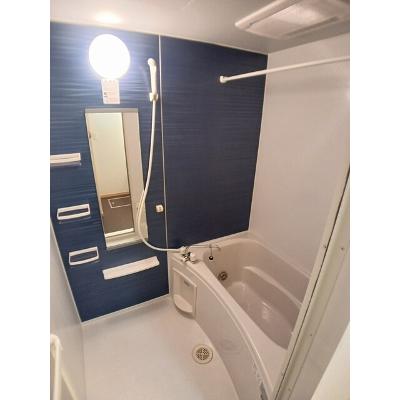 プロヴァンス・ドゥ 202【管理NO：1-015292801-02020】 ★家具家電は申し込み後に搬入しますの物件画像