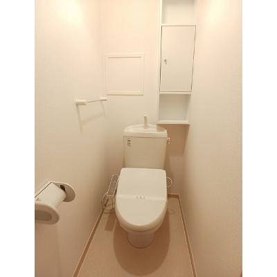 プロヴァンス・ドゥ 202【管理NO：1-015292801-02020】 ★家具家電は申し込み後に搬入しますの物件画像