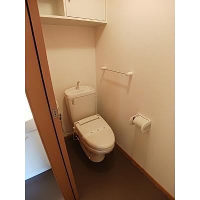 セレーノ　カーサ 203【管理NO：1-015198101-02030】 ★家具家電は申し込み後に搬入しますの物件画像