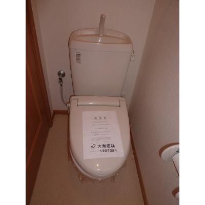 セレーノ　カーサ 202【管理NO：1-015198101-02020】 ★家具家電は申し込み後に搬入します 2026年07月中旬入居可能の物件画像