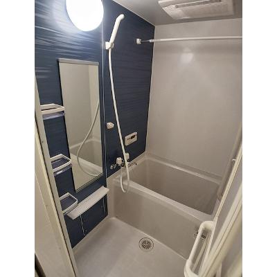 ファウンダー　オブ　ティー 301【管理NO：1-015105601-03010】 ★家具家電は申し込み後に搬入しますの物件画像