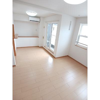 Ｓ．Ｃ．Ｃ．ＨーＫ 204【管理NO：1-014808901-02040】 ★家具家電は申し込み後に搬入しますの物件画像