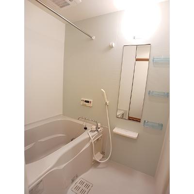 Ｓ．Ｃ．Ｃ．ＨーＫ 204【管理NO：1-014808901-02040】 ★家具家電は申し込み後に搬入しますの物件画像