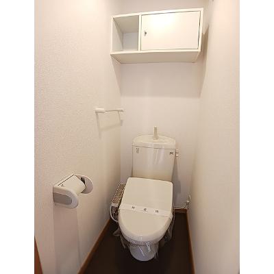 Ｓ．Ｃ．Ｃ．ＨーＫ 204【管理NO：1-014808901-02040】 ★家具家電は申し込み後に搬入しますの物件画像