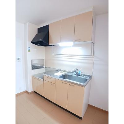 ケンブライト 103【管理NO：1-014802701-01030】 ★家具家電は申し込み後に搬入しますの物件画像