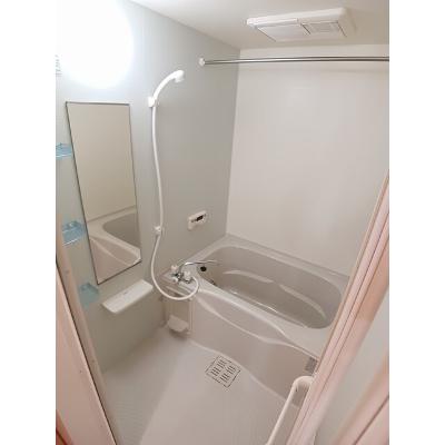ケンブライト 103【管理NO：1-014802701-01030】 ★家具家電は申し込み後に搬入しますの物件画像