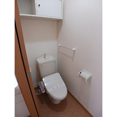 ケンブライト 103【管理NO：1-014802701-01030】 ★家具家電は申し込み後に搬入しますの物件画像