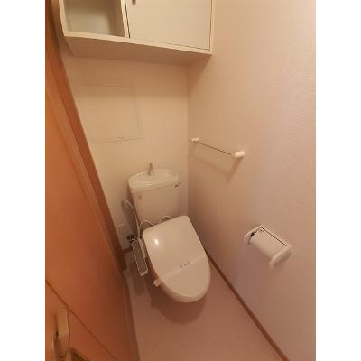 ポート　リジェールⅣ 204【管理NO：1-014584904-02040】 ★家具家電は申し込み後に搬入します 2026年07月中旬入居可能の物件画像