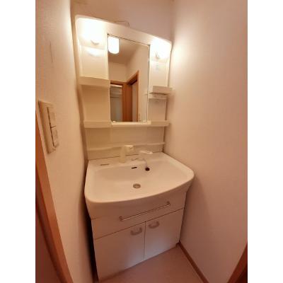 ポート　リジェールⅣ 204【管理NO：1-014584904-02040】 ★家具家電は申し込み後に搬入します 2026年07月中旬入居可能の物件画像