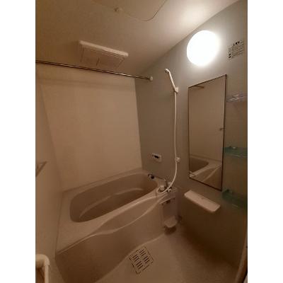 ポート　リジェールⅣ 101【管理NO：1-014584904-01010】 ★家具家電は申し込み後に搬入します 2026年08月中旬入居可能の物件画像